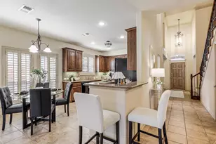 923 S Fork Dr, Allen, TX 75013 - Photo 15