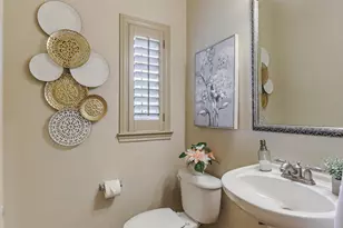 923 S Fork Dr, Allen, TX 75013 - Photo 9
