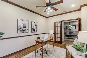 923 S Fork Dr, Allen, TX 75013 - Photo 5
