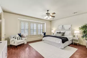 923 S Fork Dr, Allen, TX 75013 - Photo 19