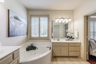 923 S Fork Dr, Allen, TX 75013 - Photo 23