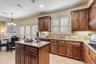 923 S Fork Dr, Allen, TX 75013 - Photo 11