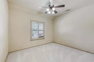 923 S Fork Dr, Allen, TX 75013 - Photo 31