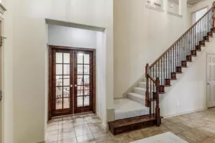 923 S Fork Dr, Allen, TX 75013 - Photo 3