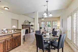 923 S Fork Dr, Allen, TX 75013 - Photo 13