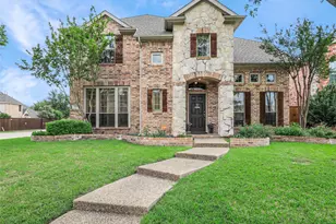 923 S Fork Dr, Allen, TX 75013 - Photo 39