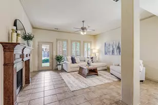923 S Fork Dr, Allen, TX 75013 - Photo 17