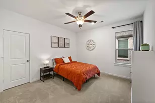 208 Scottish Wy, Mansfield, TX 76063 - Photo 27