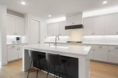 208 Scottish Way, Mansfield, TX 76063 - Photo 9