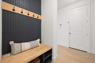 208 Scottish Way, Mansfield, TX 76063 - Photo 17