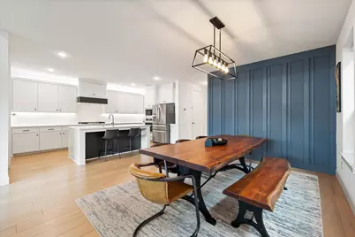 208 Scottish Way, Mansfield, TX 76063 - Photo 13