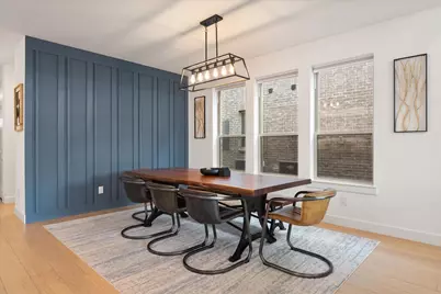 208 Scottish Way, Mansfield, TX 76063 - Photo 15