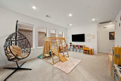 208 Scottish Way, Mansfield, TX 76063 - Photo 23