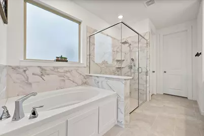 208 Scottish Way, Mansfield, TX 76063 - Photo 21