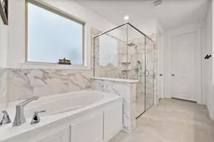 208 Scottish Wy, Mansfield, TX 76063 - Photo 21