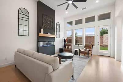 208 Scottish Way, Mansfield, TX 76063 - Photo 3