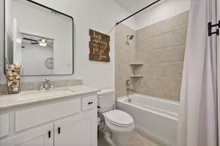 208 Scottish Wy, Mansfield, TX 76063 - Photo 31