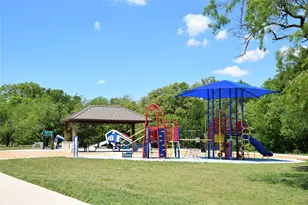 208 Scottish Wy, Mansfield, TX 76063 - Photo 37