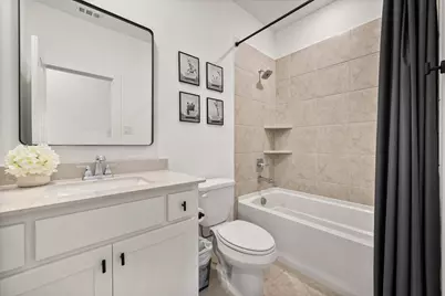 208 Scottish Way, Mansfield, TX 76063 - Photo 25