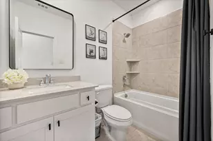 208 Scottish Wy, Mansfield, TX 76063 - Photo 25