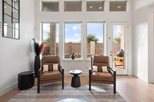 208 Scottish Wy, Mansfield, TX 76063 - Photo 7