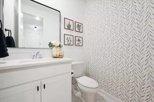 208 Scottish Wy, Mansfield, TX 76063 - Photo 19