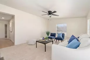 715 Comanche Cove Dr, Granbury, TX 76048 - Photo 7