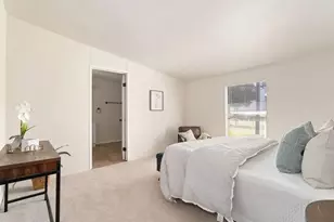 715 Comanche Cove Dr, Granbury, TX 76048 - Photo 13