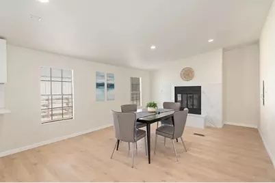 715 Comanche Cove Drive, Granbury, TX 76048 - Photo 5