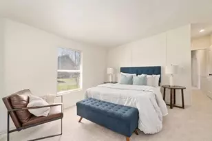 715 Comanche Cove Dr, Granbury, TX 76048 - Photo 15