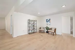 715 Comanche Cove Dr, Granbury, TX 76048 - Photo 9