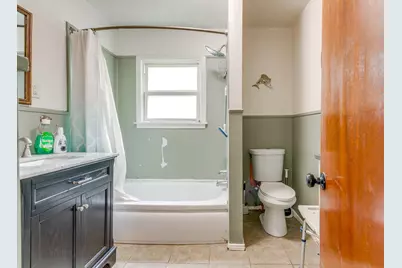 4548 Hodgkins Road, Lake Worth, TX 76135 - Photo 15