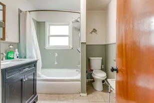 4548 Hodgkins Rd, Lake Worth, TX 76135 - Photo 15