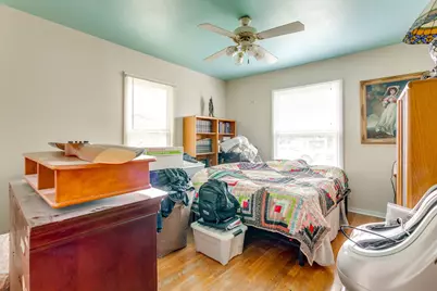 4548 Hodgkins Road, Lake Worth, TX 76135 - Photo 17