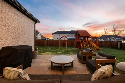 2591 Bishop Court, Prosper, TX 75078 - Photo 35