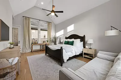 2591 Bishop Court, Prosper, TX 75078 - Photo 19