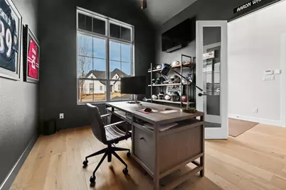 2591 Bishop Court, Prosper, TX 75078 - Photo 5