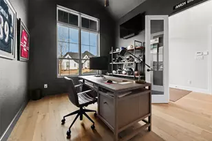 2591 Bishop Ct, Prosper, TX 75078 - Photo 5