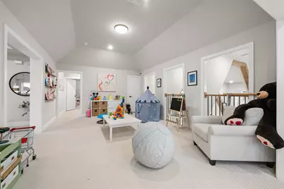 2591 Bishop Court, Prosper, TX 75078 - Photo 29