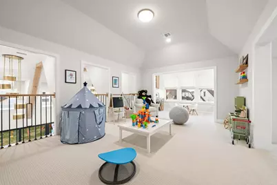 2591 Bishop Court, Prosper, TX 75078 - Photo 23