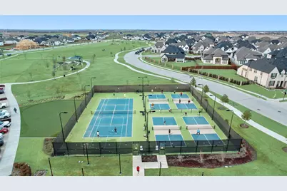 2591 Bishop Court, Prosper, TX 75078 - Photo 39