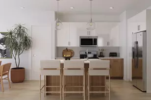 9801 Plainfield Dr, Fort Worth, TX 76108 - Photo 5