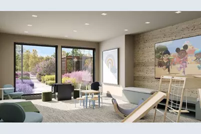 9801 Plainfield Drive #WW9806, Fort Worth, TX 76108 - Photo 21