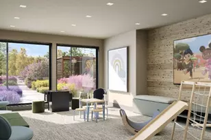 9801 Plainfield Dr, Fort Worth, TX 76108 - Photo 21