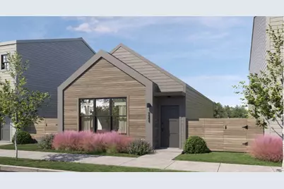 9801 Plainfield Drive #WW9806, Fort Worth, TX 76108 - Photo 1