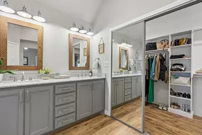 8411 Kestrel Court, McKinney, TX 75072 - Photo 17