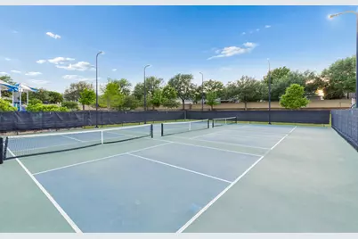 8411 Kestrel Court, McKinney, TX 75072 - Photo 39