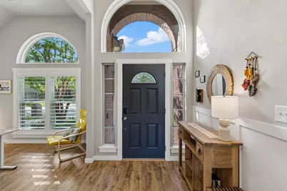 8411 Kestrel Court, McKinney, TX 75072 - Photo 19