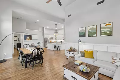 8411 Kestrel Court, McKinney, TX 75072 - Photo 7