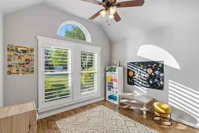 8411 Kestrel Court, McKinney, TX 75072 - Photo 23